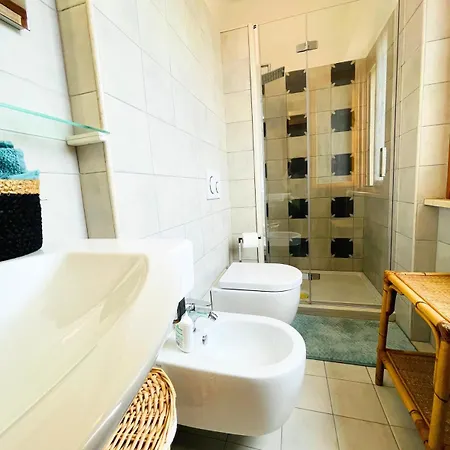 Isabella's - Sea & Relax *