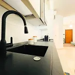 Isabella's - Sea & Relax Apartment